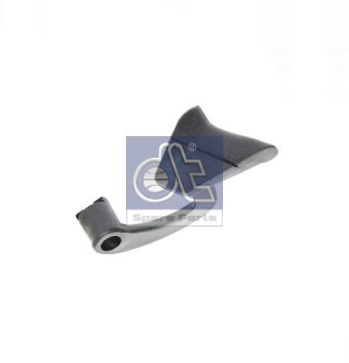 Exterior Door Handle DT Spare Parts 1.22920