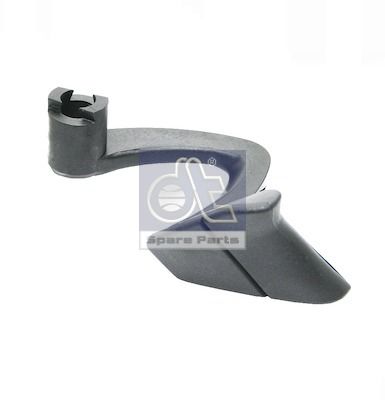 Exterior Door Handle DT Spare Parts 1.22921