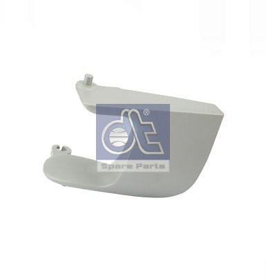 Exterior Door Handle DT Spare Parts 1.22922