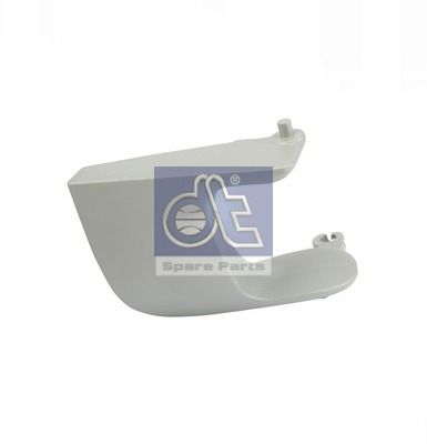 DT Spare Parts 1.22923 Exterior Door Handle