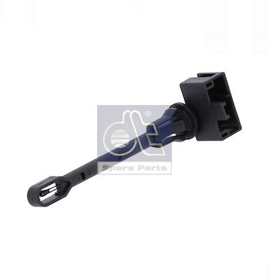 Sensor DT Spare Parts 1.23315