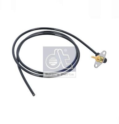 DT Spare Parts 1.23319 Sensor