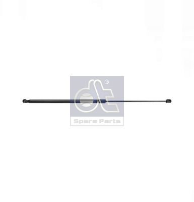 Gas Spring, front panel DT Spare Parts 1.23371