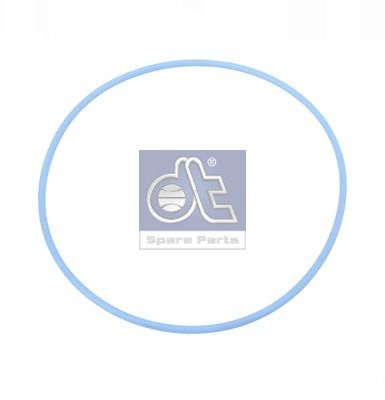 Seal Ring DT Spare Parts 1.24065