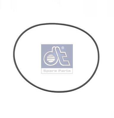 DT Spare Parts 1.24081 Seal Ring