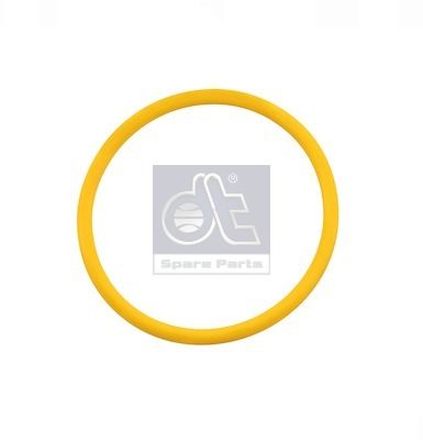 Seal Ring DT Spare Parts 1.24125