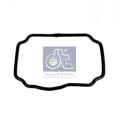 Gasket, crankcase ventilation DT Spare Parts 1.24174