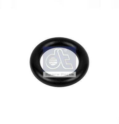 DT Spare Parts 1.24250 Seal Ring