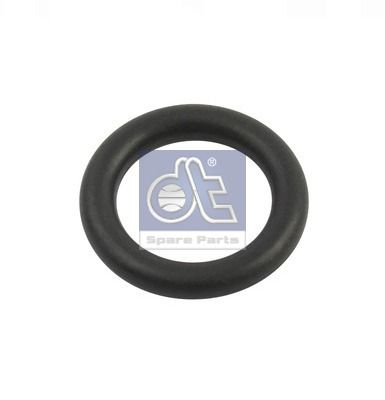 Seal Ring DT Spare Parts 1.24301