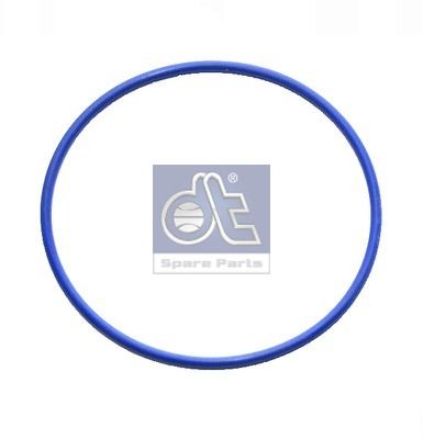 Seal Ring DT Spare Parts 1.24303