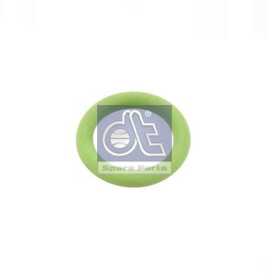 Seal Ring DT Spare Parts 1.24304