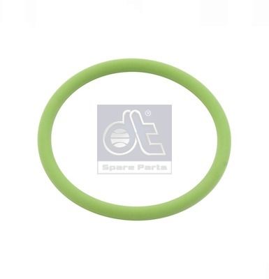DT Spare Parts 1.24305 Seal Ring