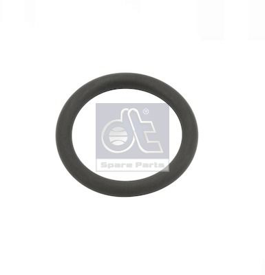 Seal Ring DT Spare Parts 1.24306