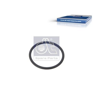 Seal Ring DT Spare Parts 1.24307