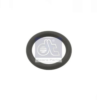 Seal Ring DT Spare Parts 1.24308