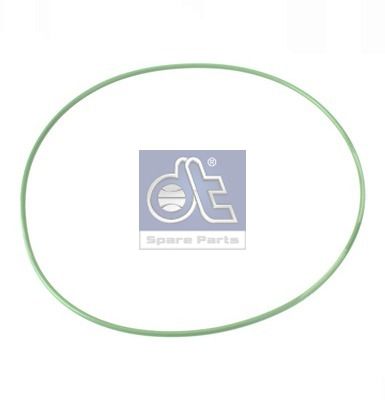 Seal Ring DT Spare Parts 1.24309