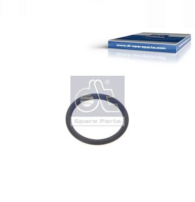 Seal Ring DT Spare Parts 1.24313