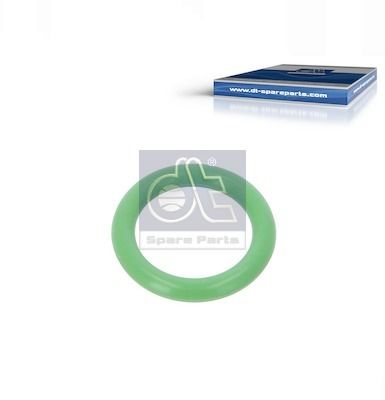 Seal Ring DT Spare Parts 1.24314