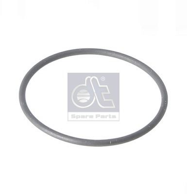 Seal Ring DT Spare Parts 1.24315