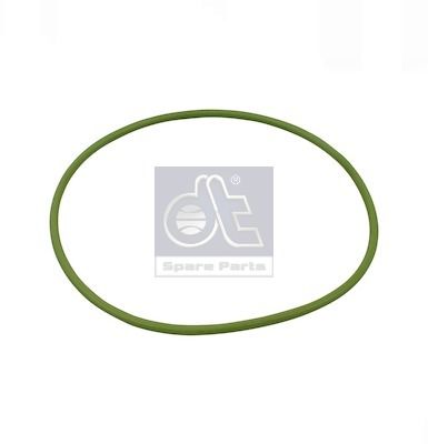 Seal Ring DT Spare Parts 1.24327