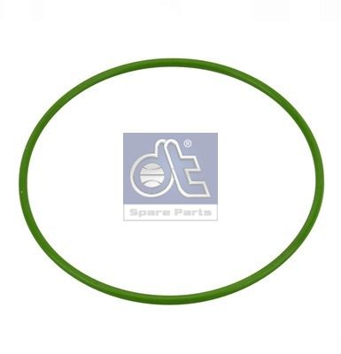 Seal Ring DT Spare Parts 1.24425