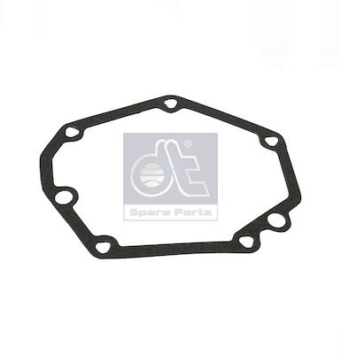 DT Spare Parts 1.24901 Seal