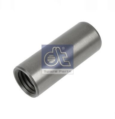 Bush, spring eye DT Spare Parts 1.25009