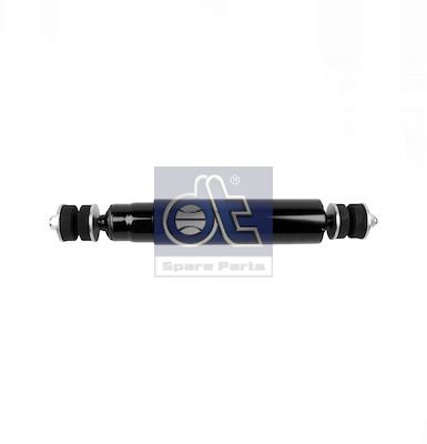 DT Spare Parts 1.25036 Shock Absorber