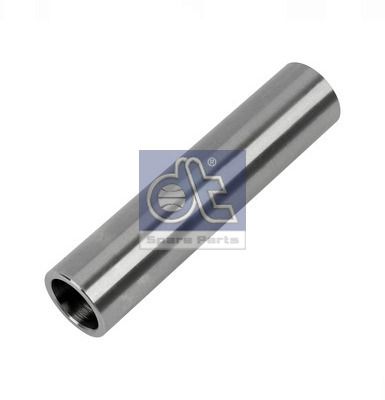 Bush, spring shackle DT Spare Parts 1.25081