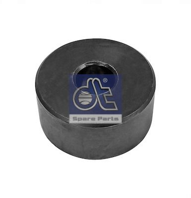 Bushing, stabiliser bar DT Spare Parts 1.25483
