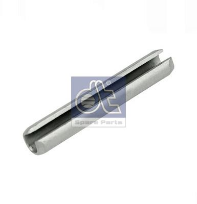 Roll Pin DT Spare Parts 1.25576