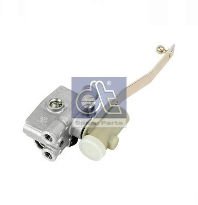 DT Spare Parts 1.25608 Air Suspension Valve