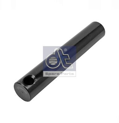 Spring Bolt DT Spare Parts 1.25765