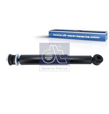 DT Spare Parts 1.25824 Shock Absorber