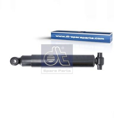DT Spare Parts 1.25845 Shock Absorber