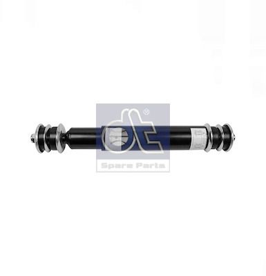 Shock Absorber DT Spare Parts 1.25966