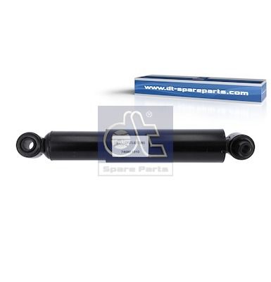 Shock Absorber DT Spare Parts 1.25993