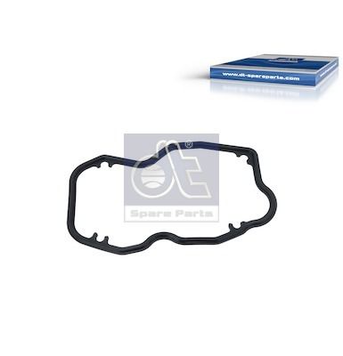 DT Spare Parts 1.27065 Gasket, cylinder head cover