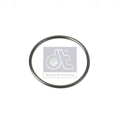 Seal Ring DT Spare Parts 1.27402
