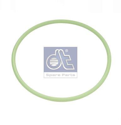 Seal Ring DT Spare Parts 1.27414