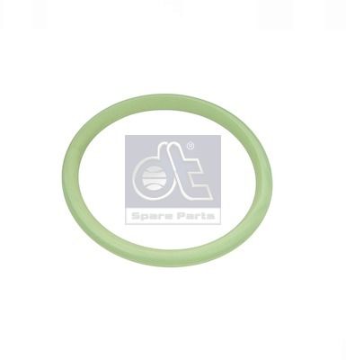 Seal Ring DT Spare Parts 1.27417