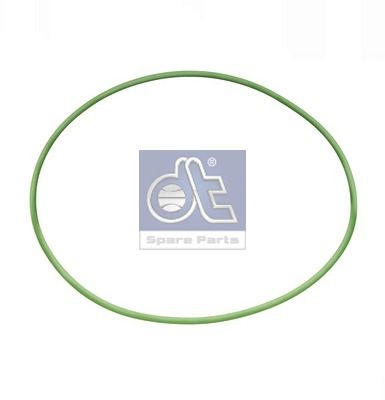 Seal Ring DT Spare Parts 1.27418