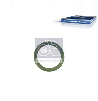 Seal Ring DT Spare Parts 1.27419