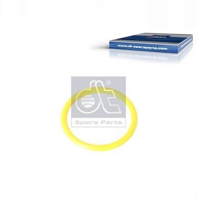 DT Spare Parts 1.27422 Seal Ring