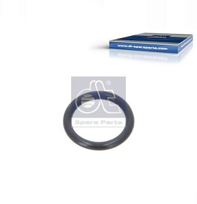 Seal Ring DT Spare Parts 1.27423