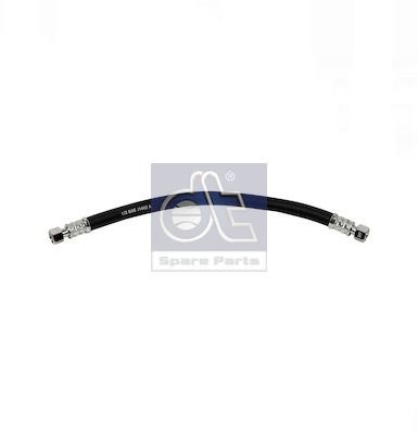 Brake Hose DT Spare Parts 1.28008