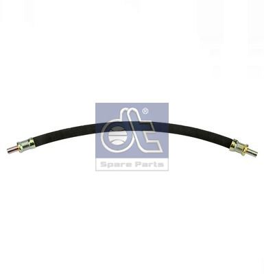 Brake Hose DT Spare Parts 1.28015