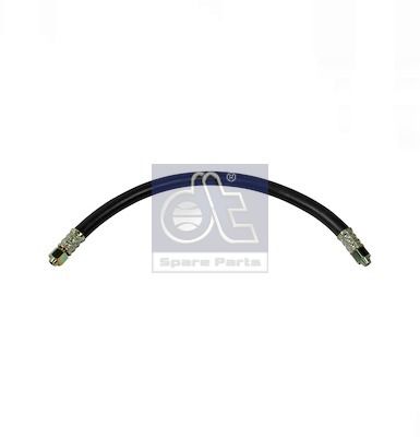 Brake Hose DT Spare Parts 1.28016