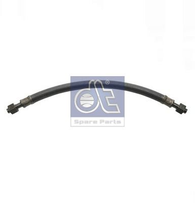 Brake Hose DT Spare Parts 1.28030