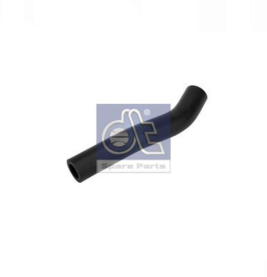 Pressure Hose, air compressor DT Spare Parts 1.28179